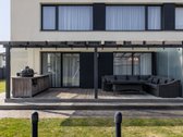 Ieškote erdvaus įrengto ir su garažu būsto - nuotraukos Nr. 17