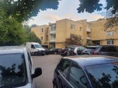 Išnuomojamas 3 kambarių butas Užupio rajone ( - nuotraukos Nr. 5