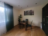 Išnuomojamas 3 kambarių butas Užupio rajone ( - nuotraukos Nr. 10