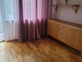 Išnuomojamas 3 kambarių butas Užupio rajone ( - nuotraukos Nr. 11