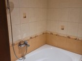 Išnuomojamas 3 kambarių butas Užupio rajone ( - nuotraukos Nr. 14