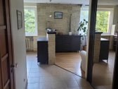 Išnuomojamas 3 kambarių butas Užupio rajone ( - nuotraukos Nr. 16