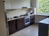 Išnuomojamas 3 kambarių butas Užupio rajone ( - nuotraukos Nr. 17