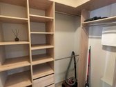 Nuomojamas jaukus ir tvarkingas 1 kambario - nuotraukos Nr. 14