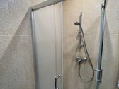 Nuomojamas jaukus ir tvarkingas 1 kambario - nuotraukos Nr. 17