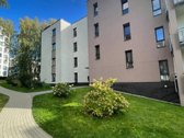 Nuomojamas jaukus ir tvarkingas 1 kambario - nuotraukos Nr. 19