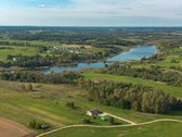 Parduodamas 24 Arų Namų Valdos Sklypas - nuotraukos Nr. 3