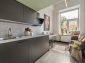 Parduodamas Pilnai Įrengtas Loftas Naujamiestyje! - nuotraukos Nr. 12