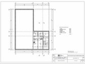 Išskirtinė Vieta Prie Asvejos Ežero – 19 A - nuotraukos Nr. 8