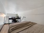 Parduodamas Pilnai Įrengtas Loftas Naujamiestyje! - nuotraukos Nr. 16