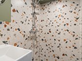 Parduodamas Pilnai Įrengtas Loftas Naujamiestyje! - nuotraukos Nr. 21