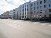 Parduodamas Pilnai Įrengtas Loftas Naujamiestyje! - nuotraukos Nr. 26