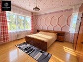 Nt agentūra "Du Procentai" 2% siūlo!  - nuotraukos Nr. 11