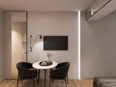 Kompaktiškas apartamentas Birštone – Sofijos - nuotraukos Nr. 15