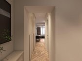 Kompaktiškas apartamentas Birštone – Sofijos - nuotraukos Nr. 17