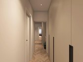Kompaktiškas apartamentas Birštone – Sofijos - nuotraukos Nr. 18