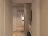 Kompaktiškas apartamentas Birštone – Sofijos - nuotraukos Nr. 19