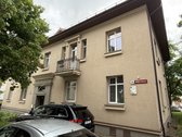 Parduodamas erdvus 3 k. butas su išmokėta - nuotraukos Nr. 16
