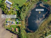 Naujos Statybos A++ Klasės Dvibutis Šalia - nuotraukos Nr. 31