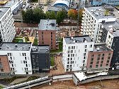 Citus Mūnai bene populiariausias projektas - nuotraukos Nr. 5