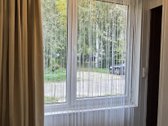 Sveiki, išnuomojamas 1 kambario butas ( 24kv) - nuotraukos Nr. 7