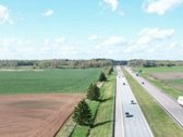 7,9 Ha Verslo Plėtros Teritorija Prie - nuotraukos Nr. 7