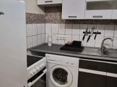 Sveiki, išnuomojamas 1 kambario butas ( 24kv) - nuotraukos Nr. 9