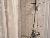 Sveiki, išnuomojamas 1 kambario butas ( 24kv) - nuotraukos Nr. 11