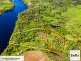  – Nt ekspertai be procentų - nuotraukos Nr. 2