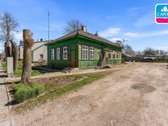 Parduodamas šviesus 1 kambario 29,11kv butas - nuotraukos Nr. 2