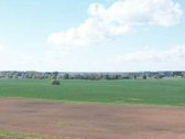7,9 Ha Verslo Plėtros Teritorija Prie - nuotraukos Nr. 8