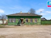 Parduodamas šviesus 1 kambario 29,11kv butas - nuotraukos Nr. 5