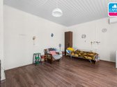 Parduodamas šviesus 1 kambario 29,11kv butas - nuotraukos Nr. 6