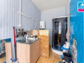 Parduodamas šviesus 1 kambario 29,11kv butas - nuotraukos Nr. 11