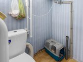 Parduodamas šviesus 1 kambario 29,11kv butas - nuotraukos Nr. 15