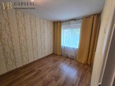 Renovuotame name išnuomojami 2 k. butai - nuotraukos Nr. 8