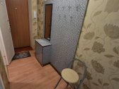 Renovuotame name išnuomojami 2 k. butai - nuotraukos Nr. 4
