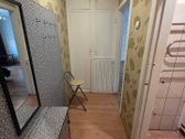 Renovuotame name išnuomojami 2 k. butai - nuotraukos Nr. 5