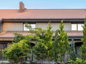 3 kambarių butas Palangoje, Vanagupės g. – - nuotraukos Nr. 16