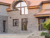 3 kambarių butas Palangoje, Vanagupės g. – - nuotraukos Nr. 17