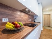 Parduodamas Pilnai Įrengtas 2 Kambarių Butas - nuotraukos Nr. 10