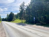 Ilgaamžių Medžių Apsupty Parduodamas - nuotraukos Nr. 28