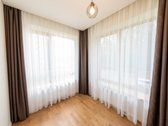 Parduodamas Pilnai Įrengtas 2 Kambarių Butas - nuotraukos Nr. 9