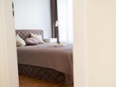 Parduodamas Pilnai Įrengtas 2 Kambarių Butas - nuotraukos Nr. 18