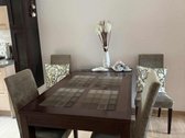 Iki pavasario išnuomojamas namas Ketvergiuose. - nuotraukos Nr. 2