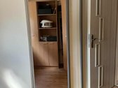 Iki pavasario išnuomojamas namas Ketvergiuose. - nuotraukos Nr. 7