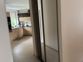Iki pavasario išnuomojamas namas Ketvergiuose. - nuotraukos Nr. 9