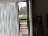 Iki pavasario išnuomojamas namas Ketvergiuose. - nuotraukos Nr. 11