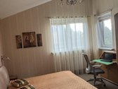 Iki pavasario išnuomojamas namas Ketvergiuose. - nuotraukos Nr. 14