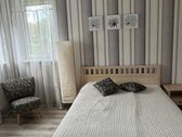 Iki pavasario išnuomojamas namas Ketvergiuose. - nuotraukos Nr. 16